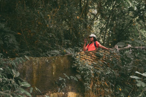 劍潭山 老地方2669513