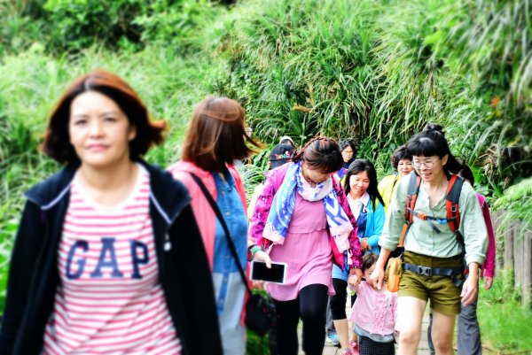 20190504鼻頭角步道  582817