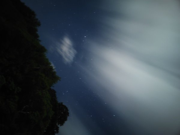 2025英仙座流星雨2859366