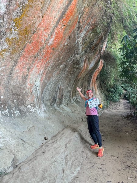 20250913_三峽鳶山爬山趣2882825