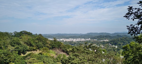 北埔一日遊-2025/12/142962616