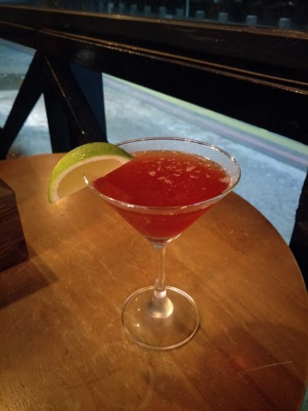 基隆外木山2553422