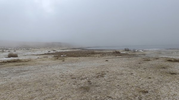 日本九州：熊本阿蘇火山草千里2997384