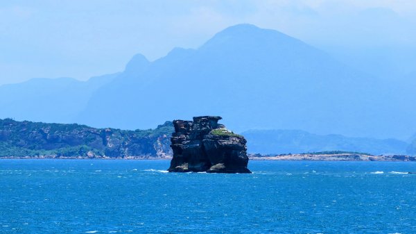 北海岸。良率2783352