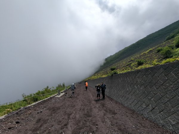 2024.08.07~2024.08.08－日本富士山登頂之旅2570779