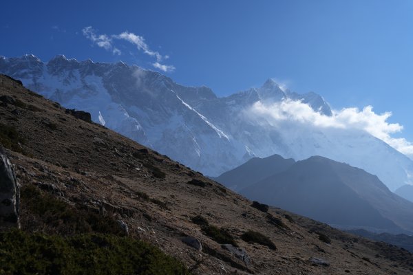 【尼泊爾.3P.EBC.2025-05.solo】【Kongma La Pass(5535m)】2804025