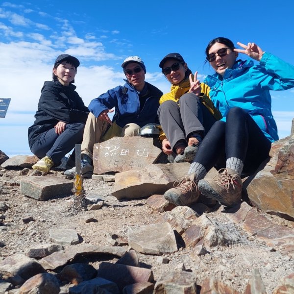 2025/228 武陵四秀2926735