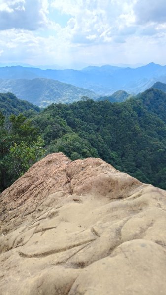 叮叮叮：一個人的微笑山線😊2917438