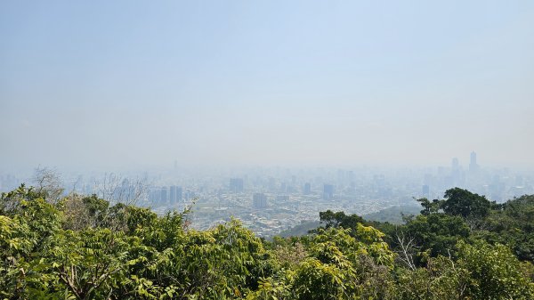 【柴山、壽山、萬壽山，到底哪個才是你！🤣🤣】走一座可以映照出高雄不同時期歷史軌跡的山。3025860