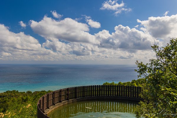 [台東]巴塱衛山2978314