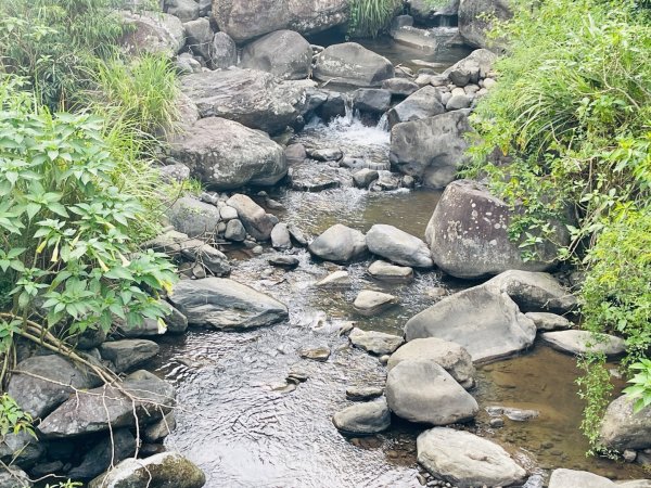 1140926坪頂古圳親山步道2895468