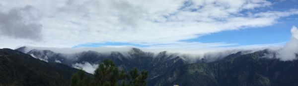 201711雪山主東223954