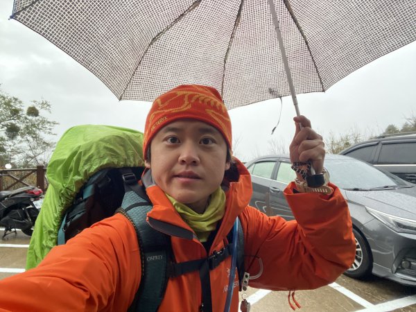 大霸尖山3日(2024.12.24~12.26)2813802