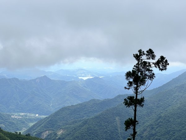 西巒大山巒安堂雙龍進出2212086