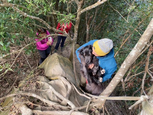 苗栗金童山、玉女山、汶水山2672906