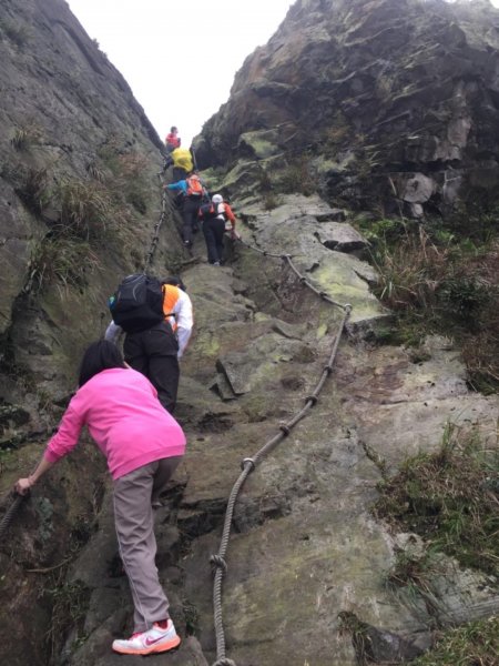 無耳茶壺山447875