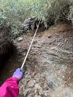 20250524 畢祿山單攻2796488