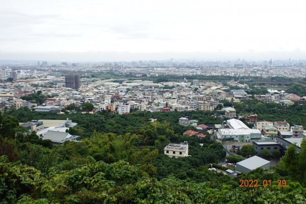 臺中 太平 車籠山1594762