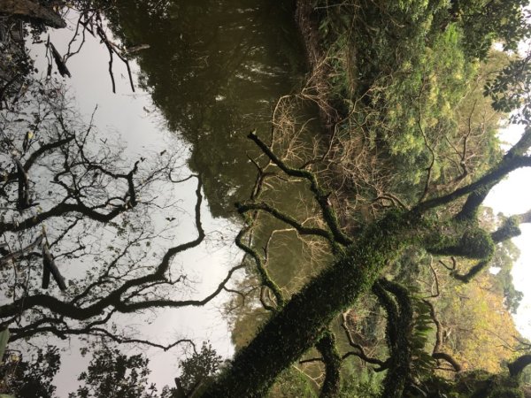 五酒桶山、南崁山2693350