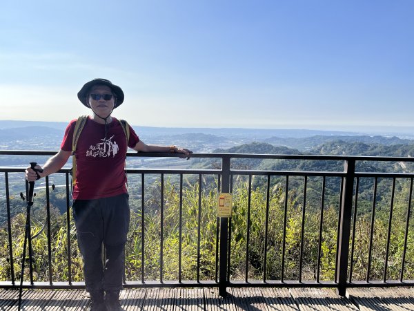 2023_0115_九九峰封面