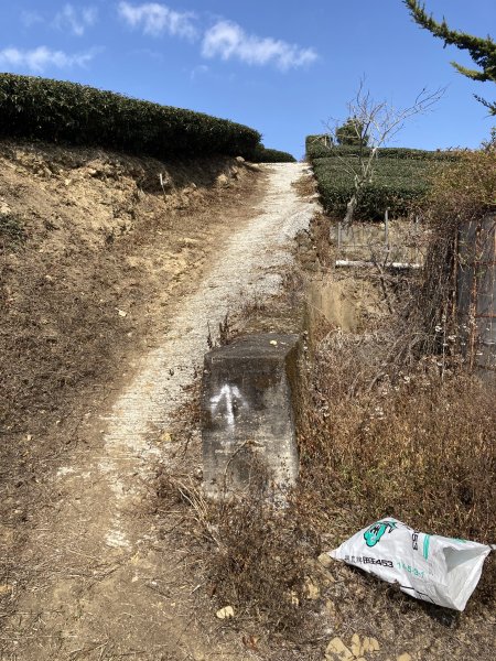 20260217月眉山+海鼠山+奮瑞古道3001652