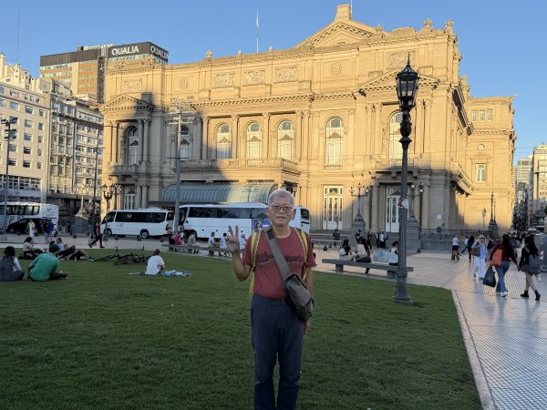 [紐約馬之行-61] 2025_1114 哥倫布劇院2954385