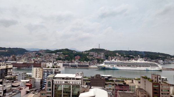 202507基隆傘人家族2984495