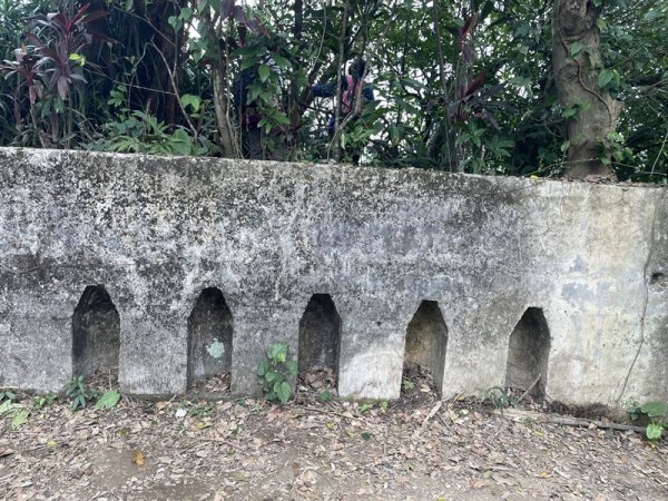 劉銘傳隧道2985379