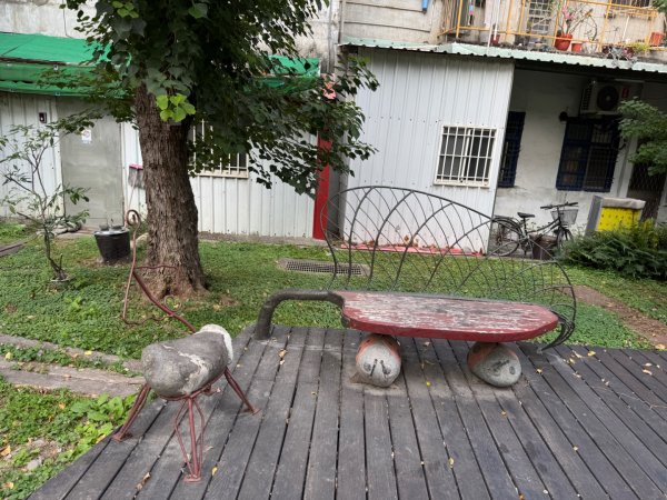 走逛台東 Day 2 鯉魚山步道 走走都蘭山步道1+K3010387