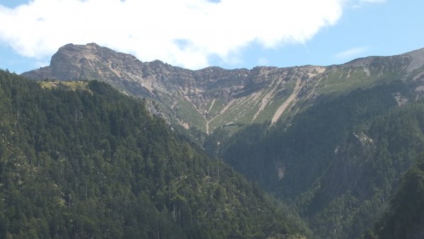 登玉山1566530