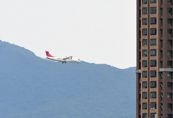 2016年, 九年前, 5, 6月份, 華江雁鴨自然公園2807714