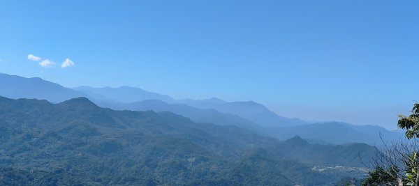 石牛山3131005