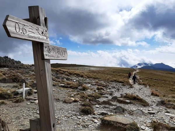 冰霜嘉明湖876715