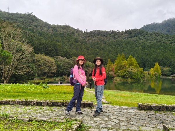 明池森林遊樂區202511152936668