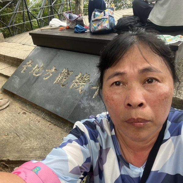 1140503劍潭親子步道2776296