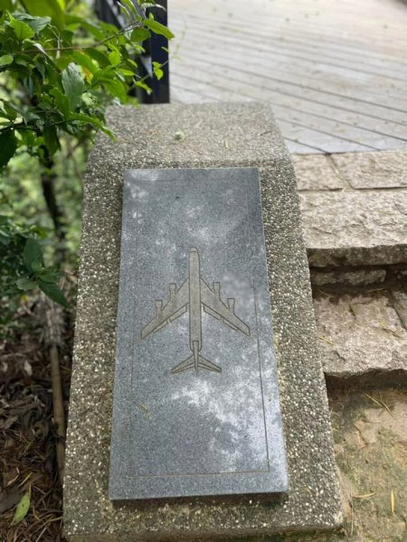 圓山水神社-劍潭山-士林官邸軍事地景3049596