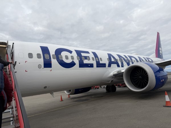 [紐約馬之行-49] 2025_1109 鳥瞰格陵蘭島冰蓋2952332