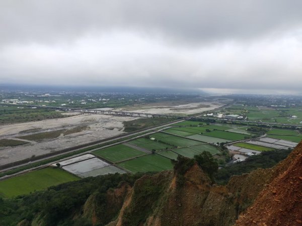 小百岳(38)-鐵砧山-20200328~【2020全家總動員~28分之10】1715609