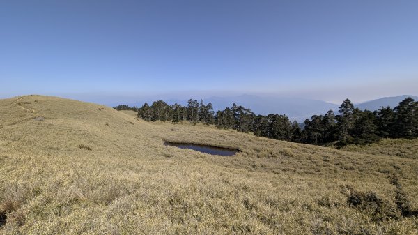 合歡西峰3021227