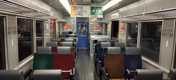 九州福岡：俳句の山&鳥羽稻荷大神：神社2999399