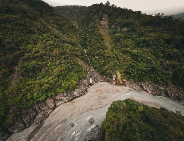 2025摩里沙卡溫泉2731037