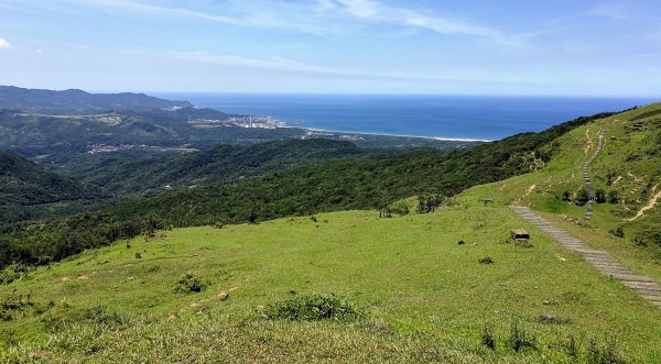 Kengtou Bay946785