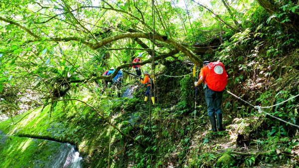 畝畝山。又上說2768155