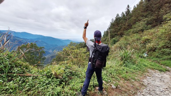 20251130西大武山2952282