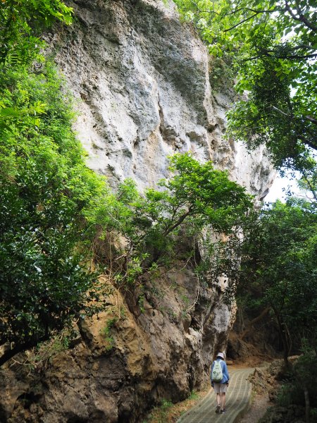 屏東墾丁社頂自然公園20181011430169