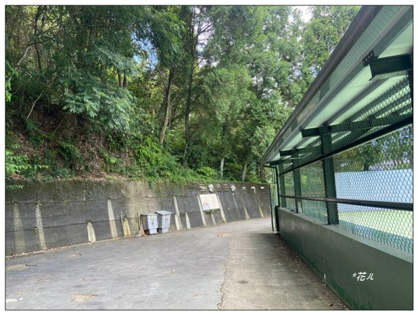 魚池尖山 (魚池富山) 中入右出2828923