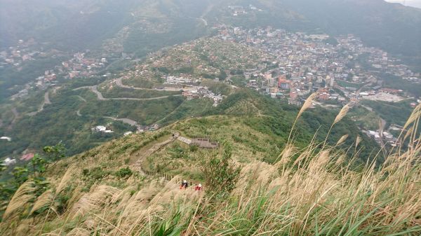 基隆山140898