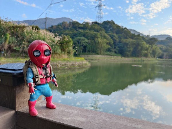 2024.01.07 橫山三叉埤、墩子銃古道2843821