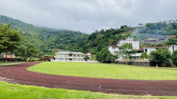 宜蘭芃芃野溪溫泉最新路況|萬聖節主題兩天一夜露營1497493