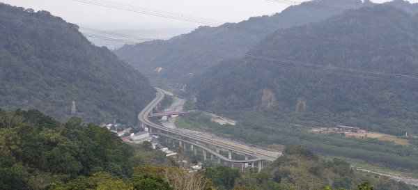 2024/12/22_出關古道出雲段2674452